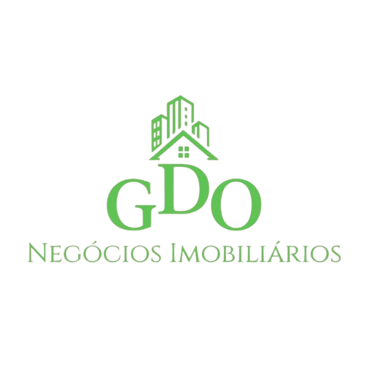 GDO Negócios Imobiliários